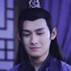 Jiang Cheng 