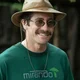 Dr Johnny Wilcox