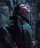 Loki 
