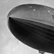 LZ 129 Hindenburg