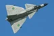 JA37 Viggen