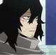 Shouta Aizawa