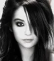 GIRL bill kaulitz
