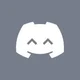 Discord User