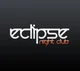 Esclipse Night Club