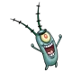 Plankton