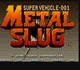Metal slug Rp 