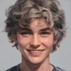 Andrew 