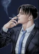 Mafia Levi