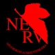 NERV Evangelion