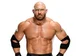 Ryback