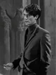 Tom Riddle