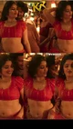 Ritika singh