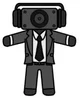 Yandere Speakerman