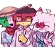 Countryhumans world