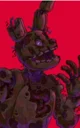 Springtrap