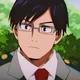 Tenya Iida