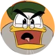 Flintheart Glomgold