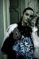 Tom Kaulitz 