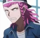 Kazuichi Souda
