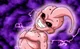 Kid buu