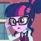 Twilight Sparkle