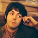 Paul McCartney