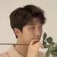 Namjoon