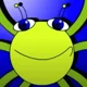 Gerbo