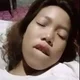 Tanong mo sa pagong 