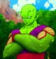 Piccolo