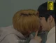 Minsung
