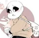 Ccino Sans