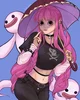 Perona