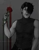Darkiplier