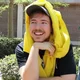 Mr beast