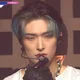 Mingi