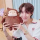 Hobi