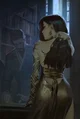 Renalea 