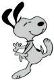 Snoopy