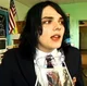 Gerard_Highschooler