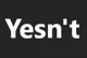Yesnt
