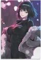 Fubuki