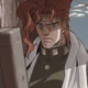 Kakyoin Noriaki