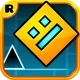 Geometry dash