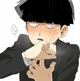 Shigeo Kageyama