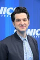 Ben Schwartz 