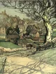 New Town