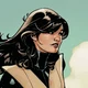 Kitty Pryde
