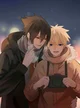 Narusasu